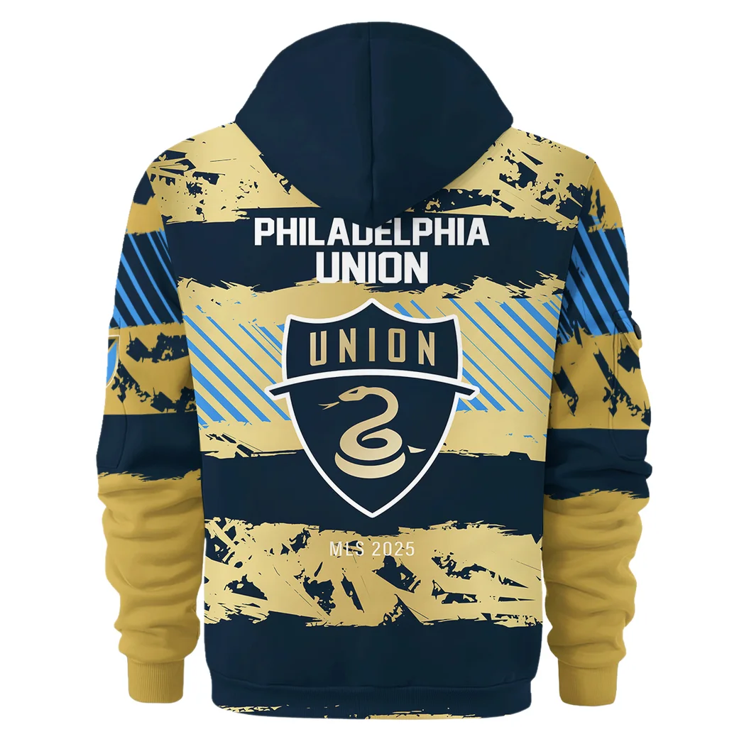 HVN1097PU062825HODZ2.webp HVN1097PU062825HODZ2