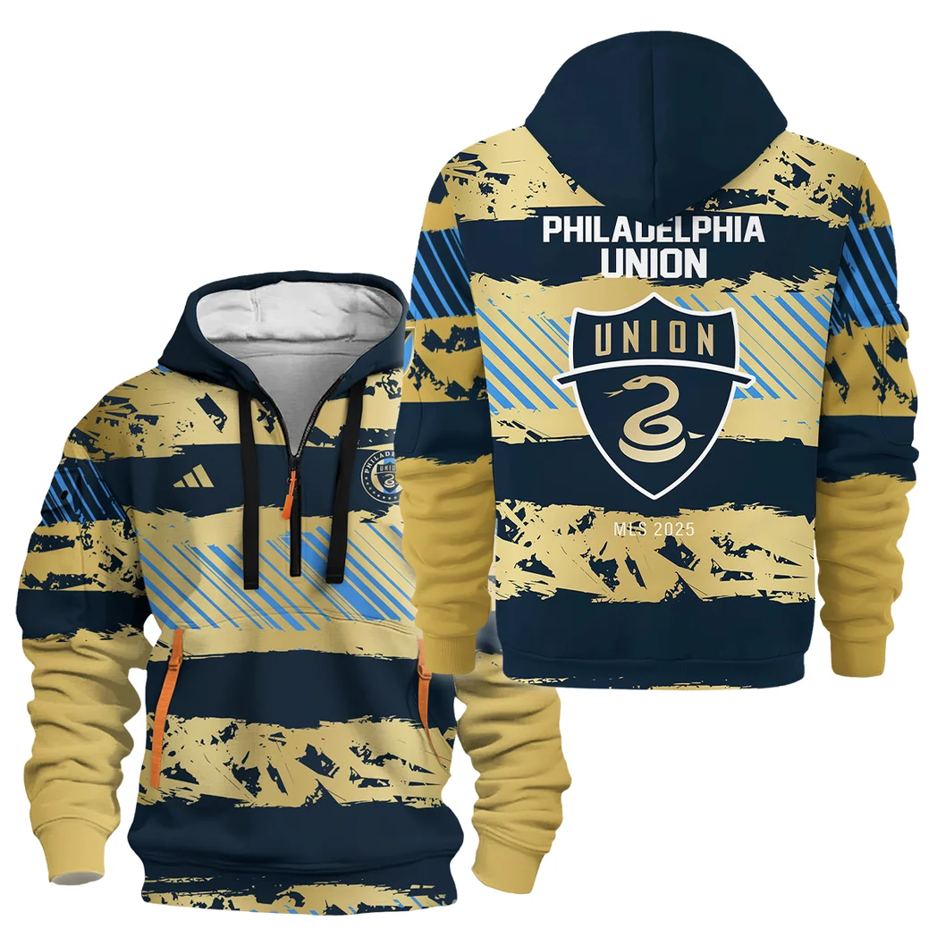 HVN1097PU062825HODZ3.webp HVN1097PU062825HODZ3