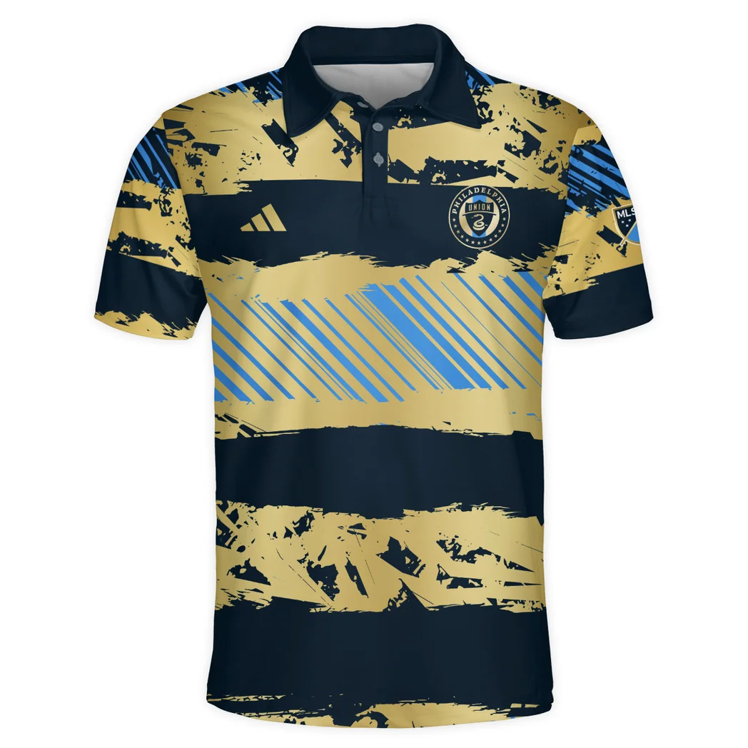 HVN1097PU062825POS1.webp HVN1097PU062825POS1