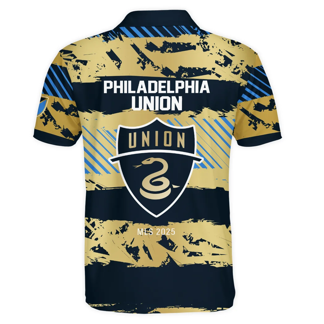 HVN1097PU062825POS2.webp HVN1097PU062825POS2