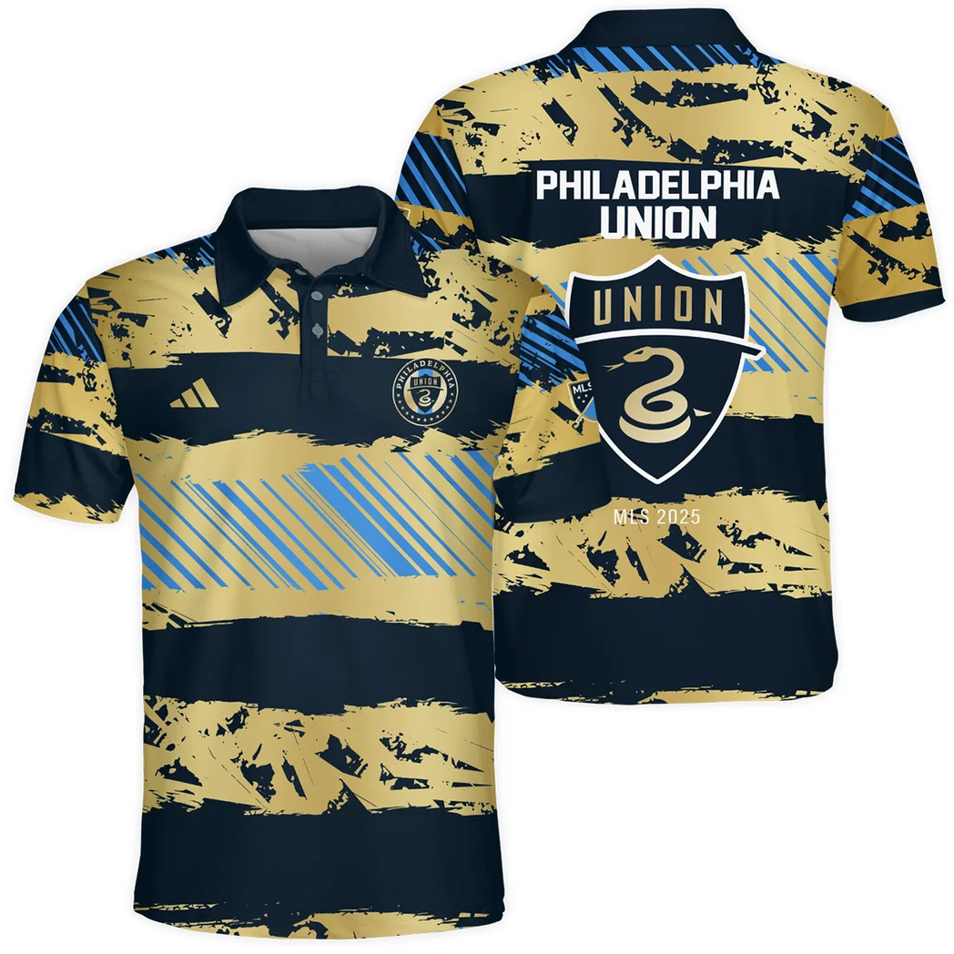 HVN1097PU062825POS3.webp HVN1097PU062825POS3