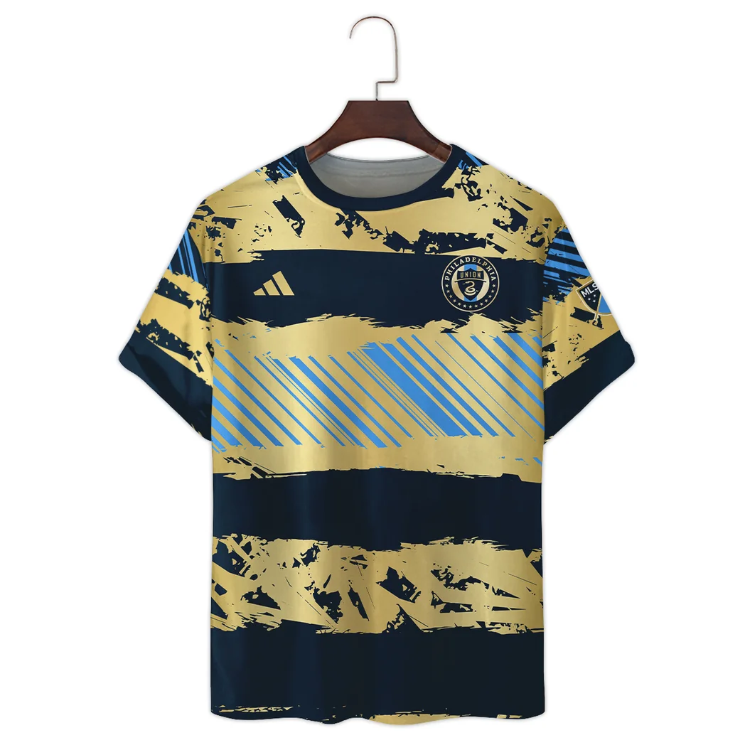 HVN1097PU062825TS3D1.webp HVN1097PU062825TS3D1