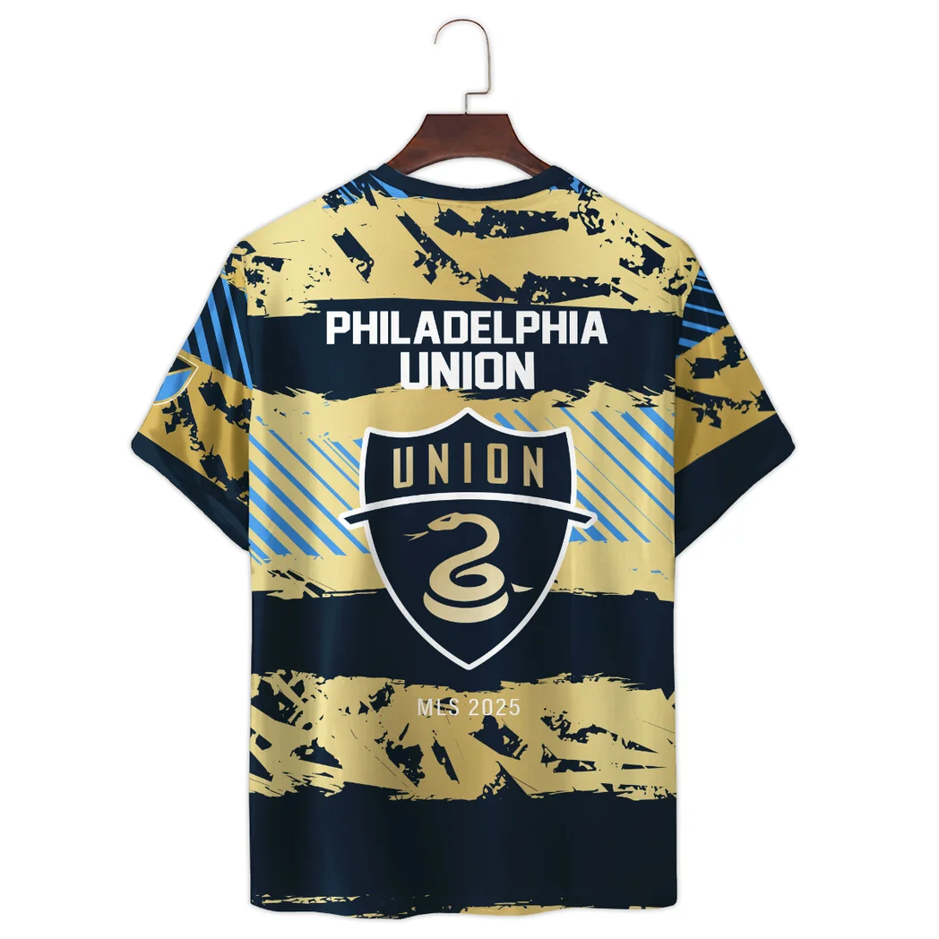 HVN1097PU062825TS3D2.webp HVN1097PU062825TS3D2