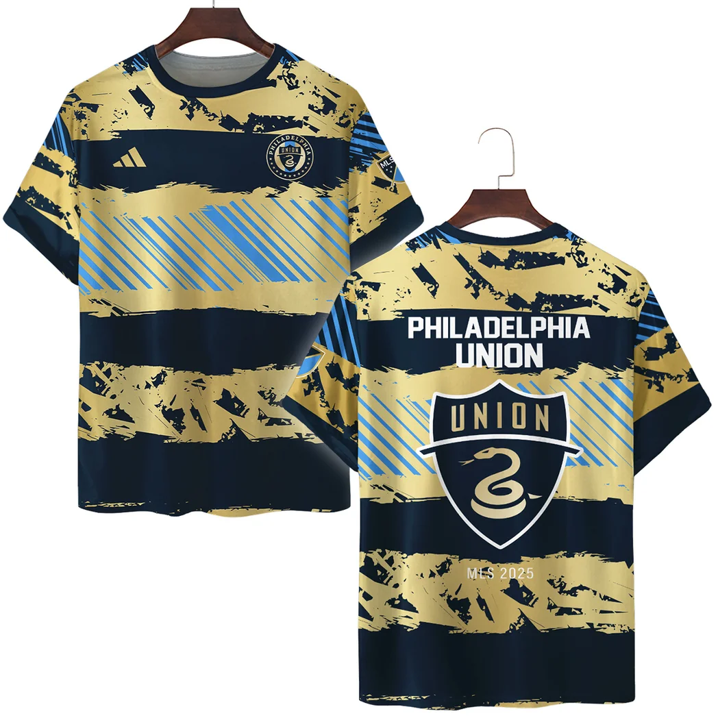 HVN1097PU062825TS3D3.webp HVN1097PU062825TS3D3