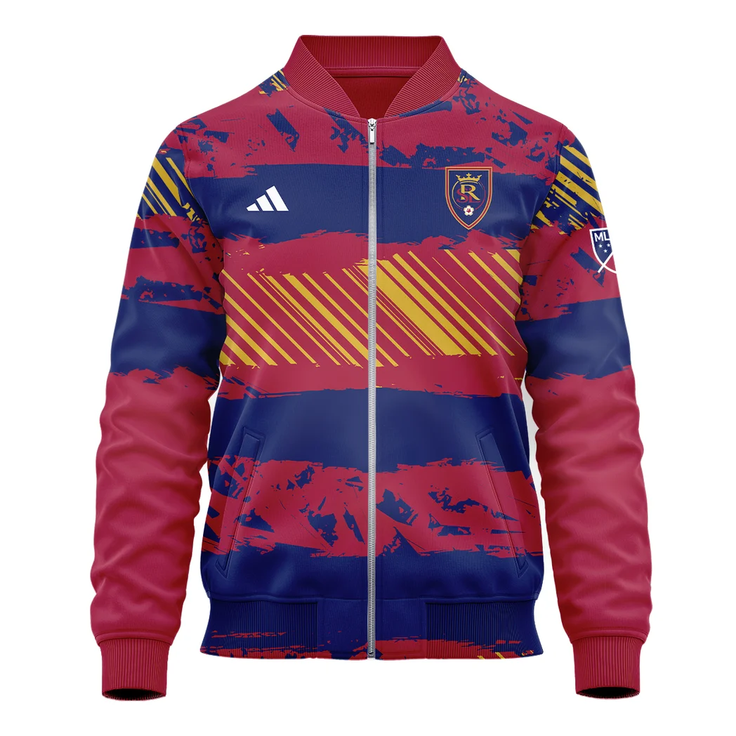 HVN1097RSL062825BOB.webp HVN1097RSL062825BOB