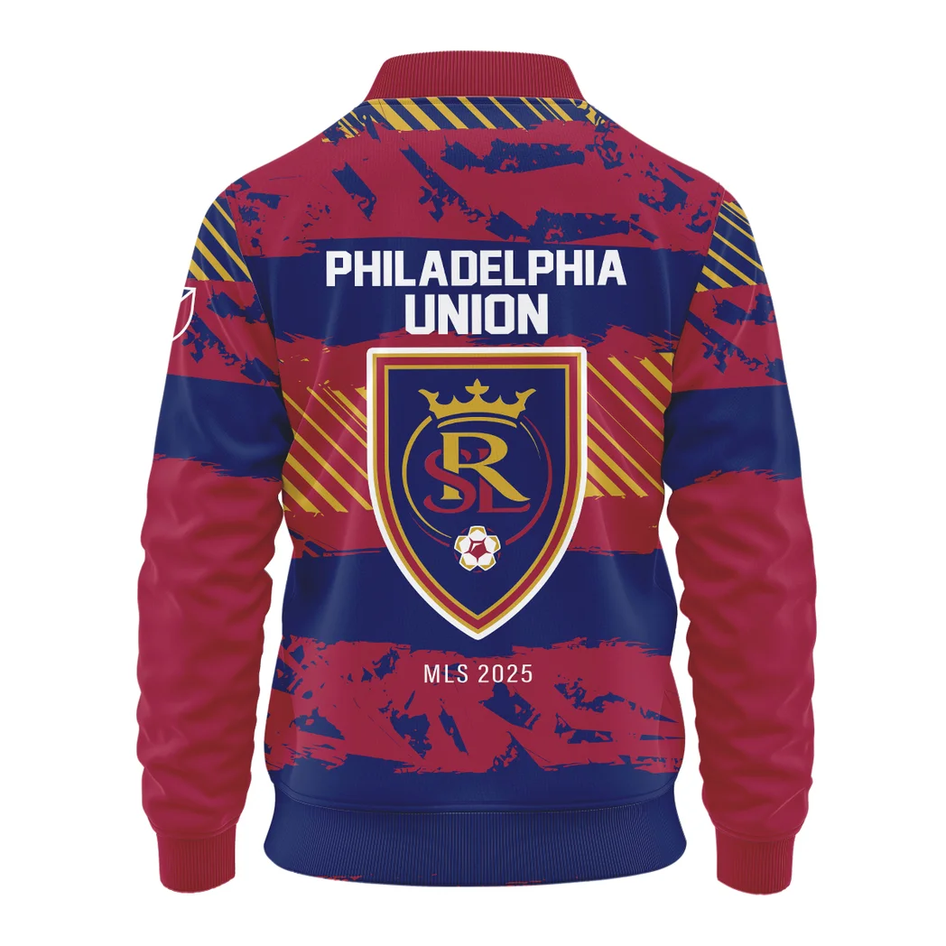 HVN1097RSL062825BOB2.webp HVN1097RSL062825BOB2