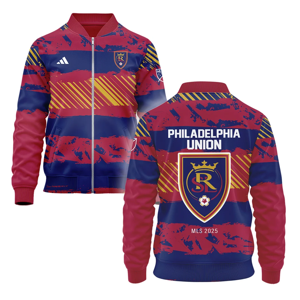 HVN1097RSL062825BOB3.webp HVN1097RSL062825BOB3