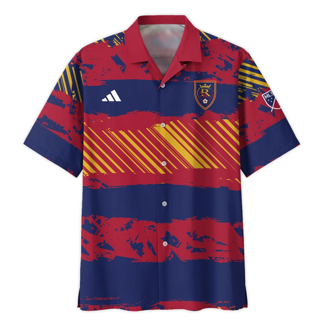 HVN1097RSL062825HAW1