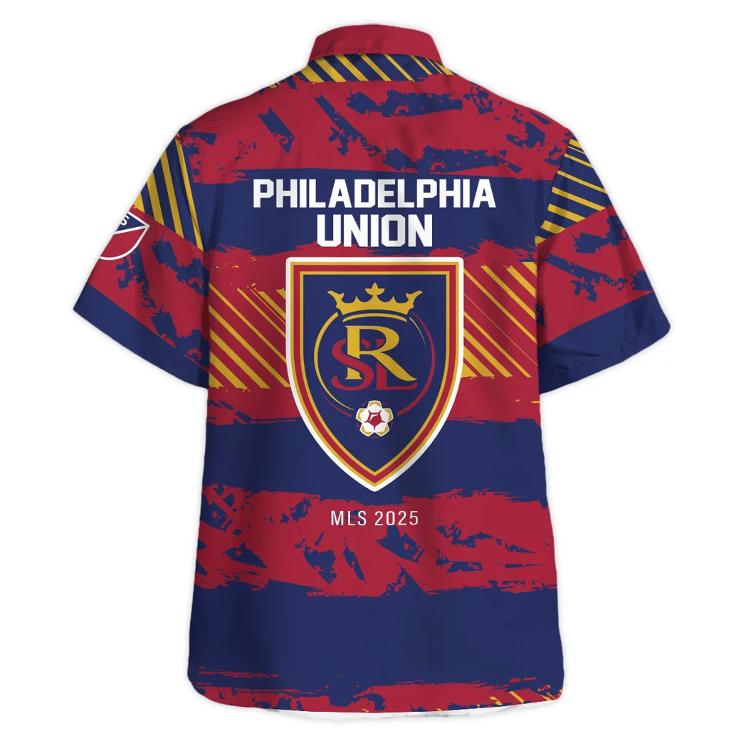 HVN1097RSL062825HAW2