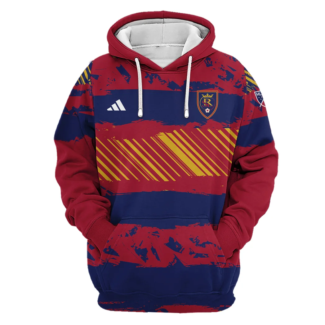 HVN1097RSL062825HOD1.webp HVN1097RSL062825HOD1