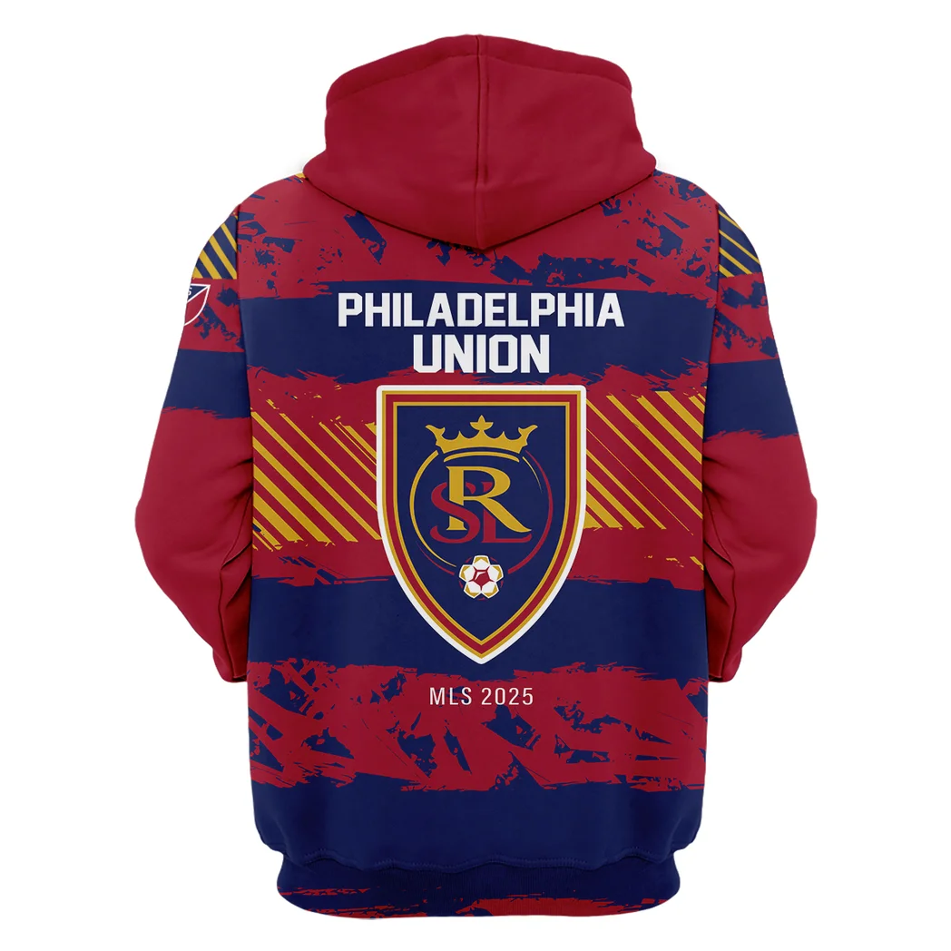 HVN1097RSL062825HOD2.webp HVN1097RSL062825HOD2