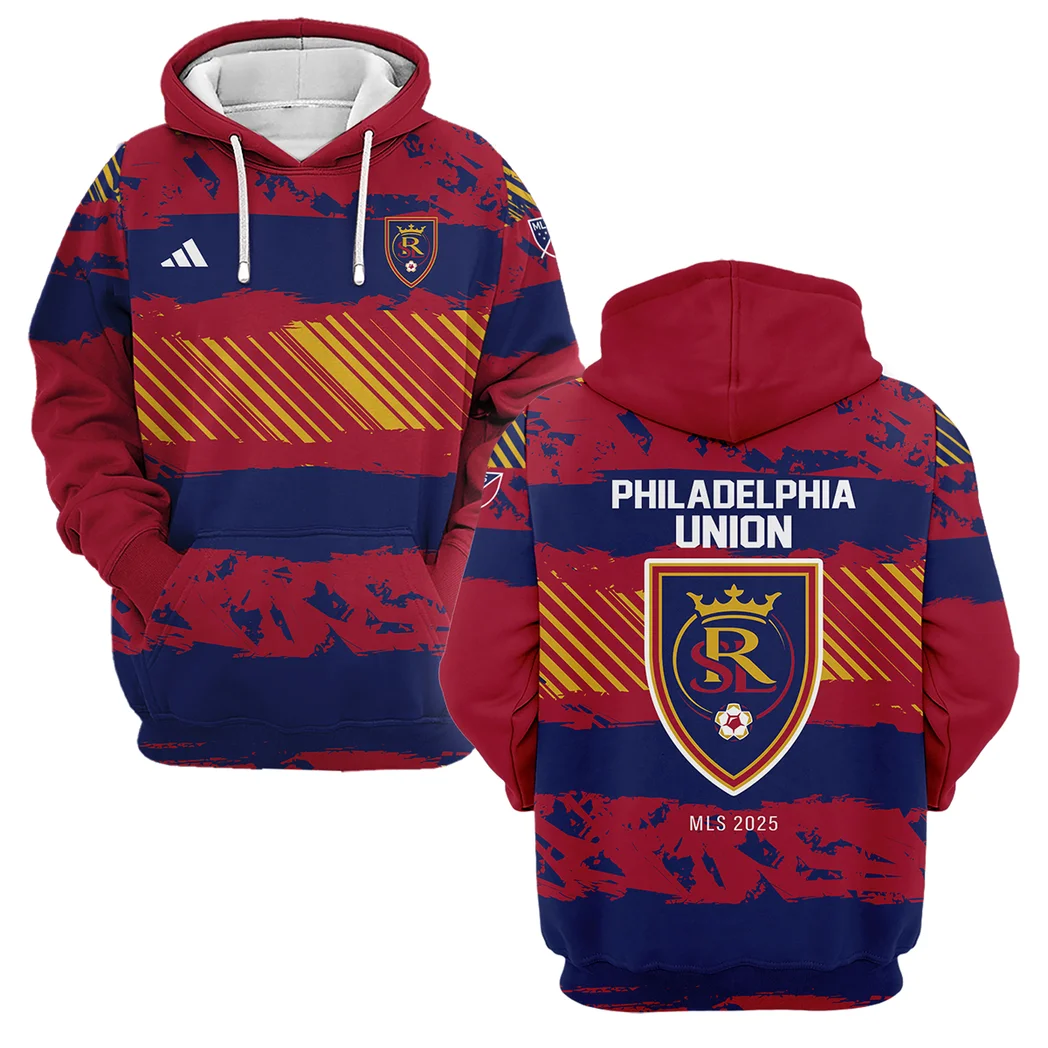 HVN1097RSL062825HOD3.webp HVN1097RSL062825HOD3