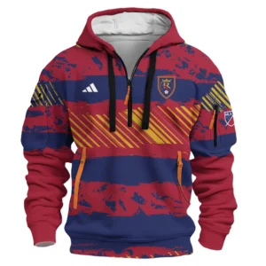 HVN1097RSL062825HODZ