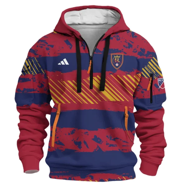 HVN1097RSL062825HODZ