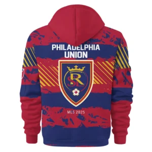 HVN1097RSL062825HODZ2