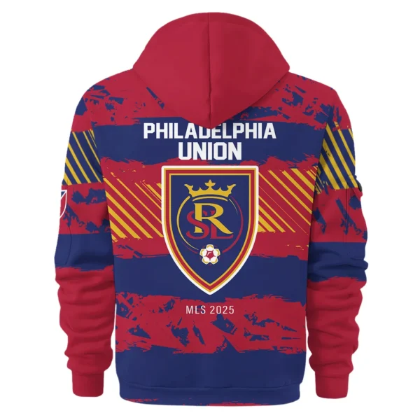 HVN1097RSL062825HODZ2
