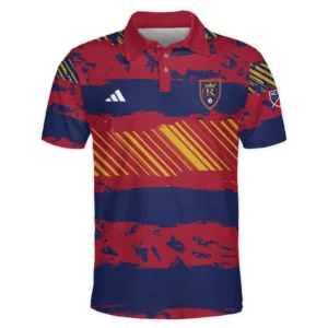 HVN1097RSL062825POS1