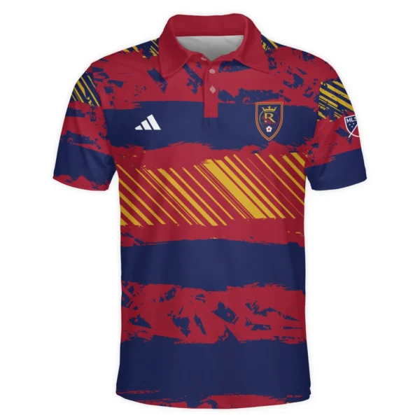 HVN1097RSL062825POS1