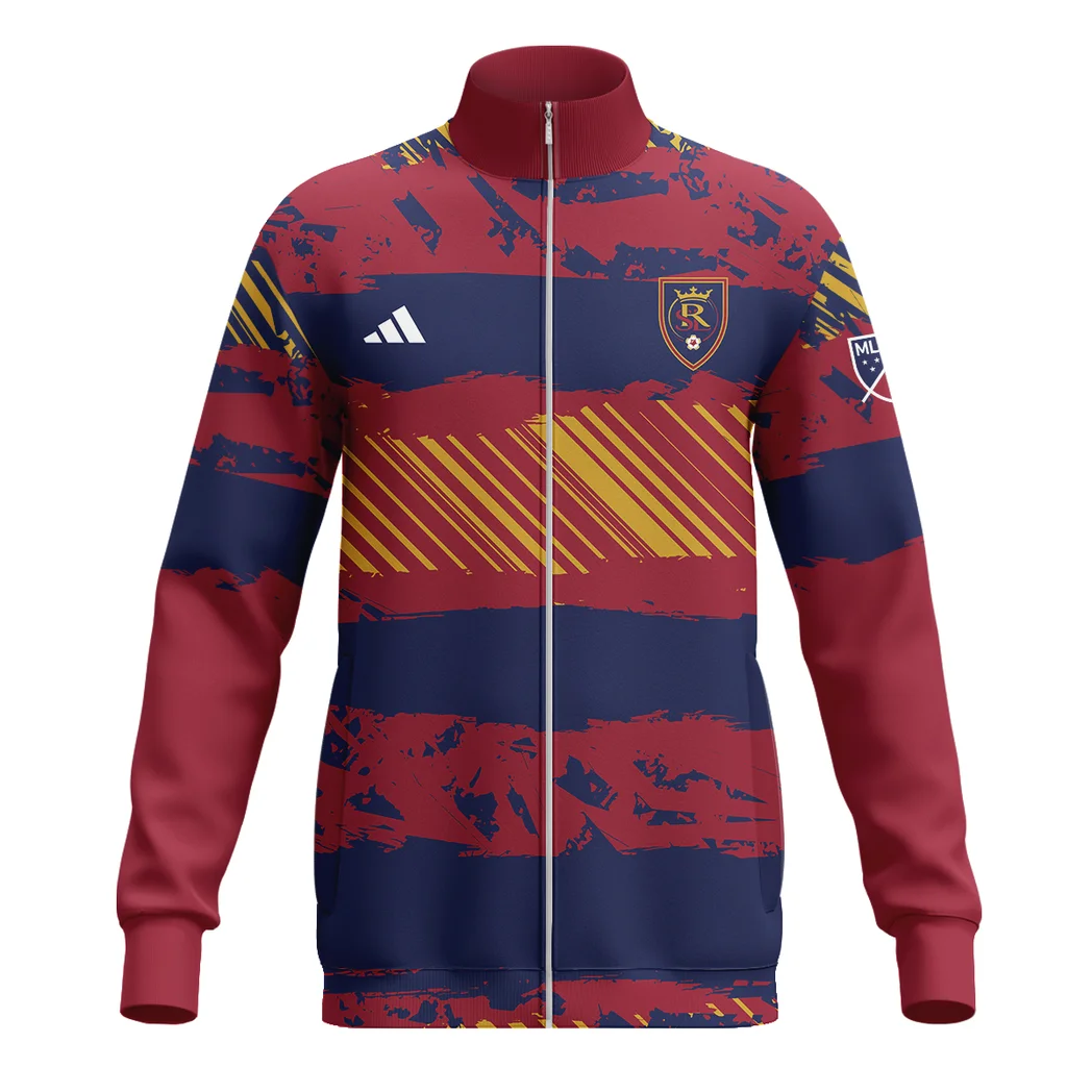 HVN1097RSL062825SCJ1