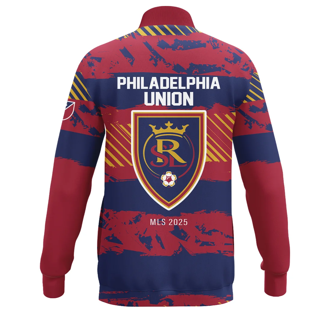 HVN1097RSL062825SCJ2