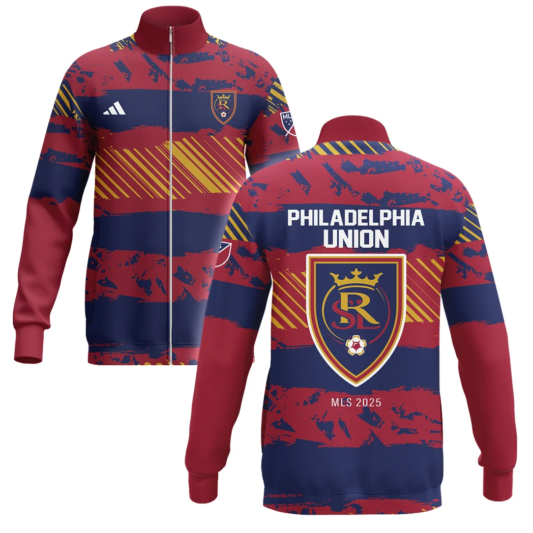 HVN1097RSL062825SCJ3