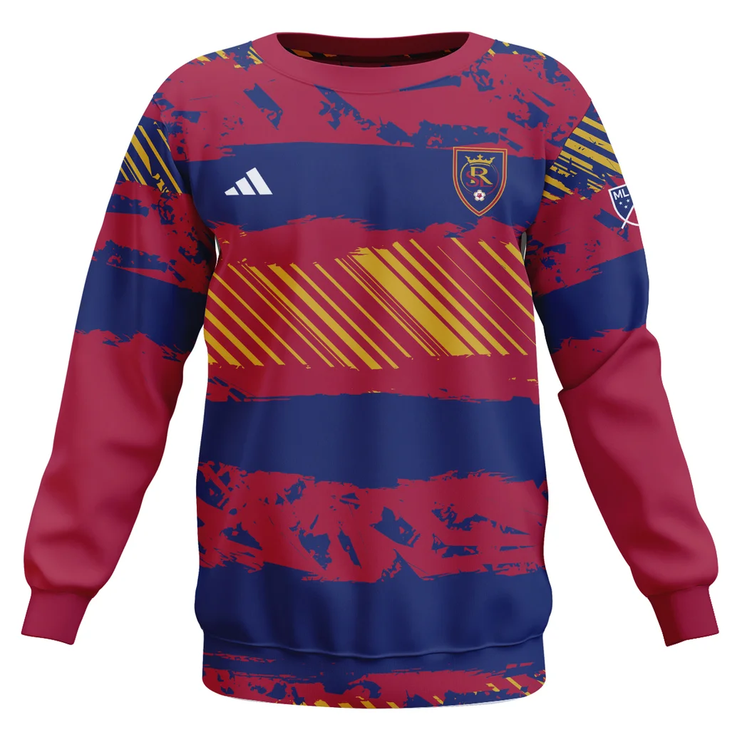 HVN1097RSL062825SW1.webp HVN1097RSL062825SW1