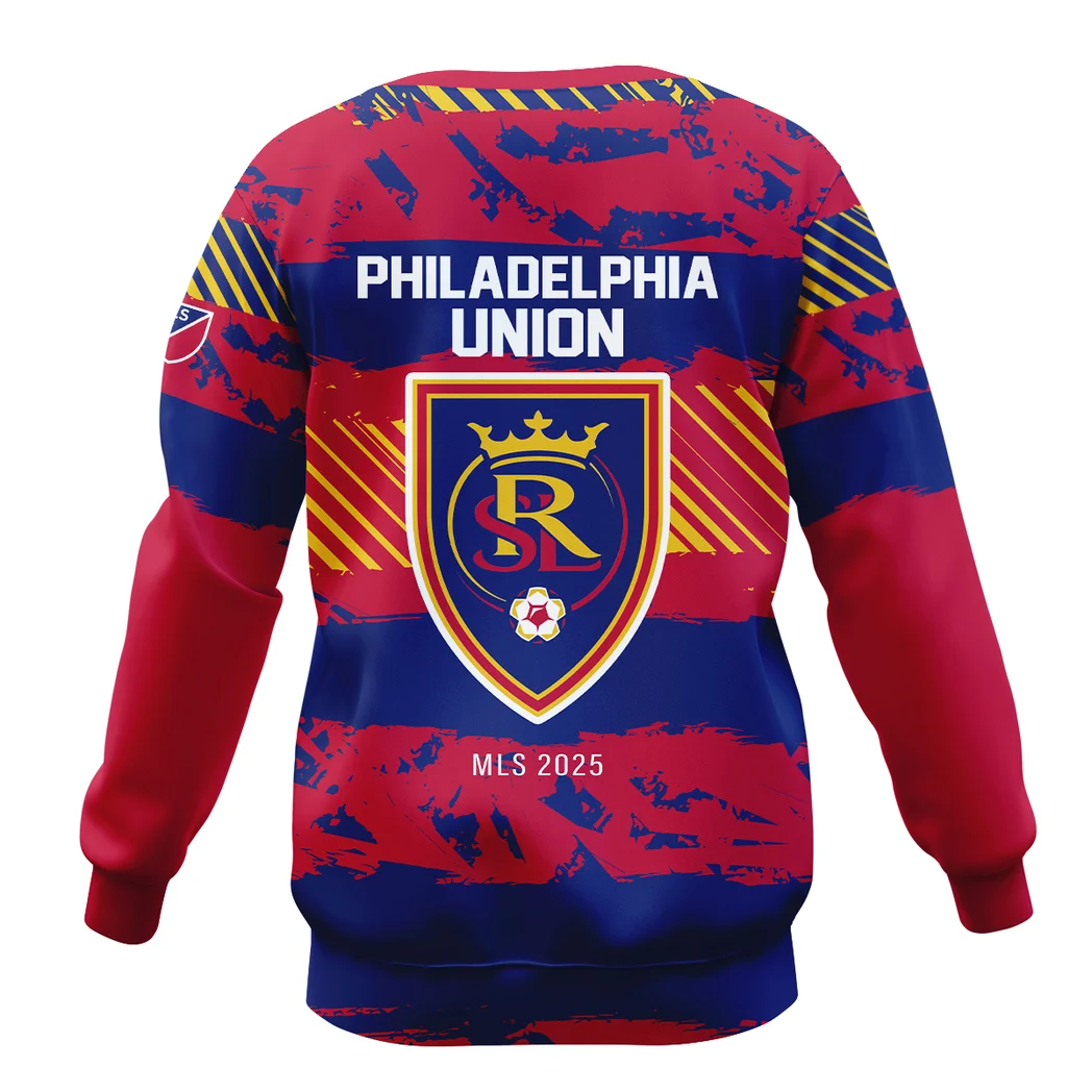 HVN1097RSL062825SW2.webp HVN1097RSL062825SW2