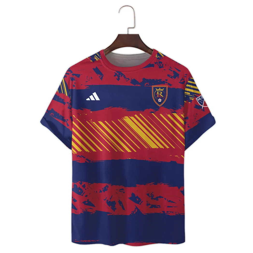 HVN1097RSL062825TS3D1.webp HVN1097RSL062825TS3D1