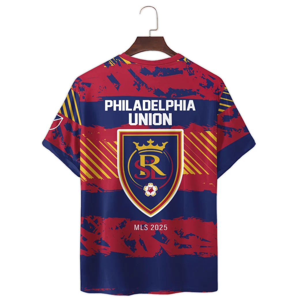 HVN1097RSL062825TS3D2.webp HVN1097RSL062825TS3D2