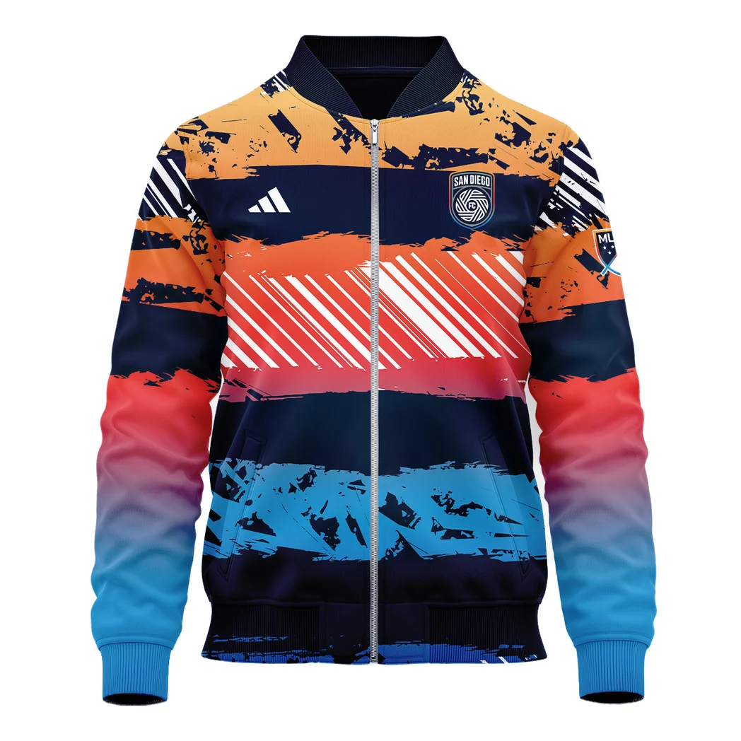 HVN1097SDFC062825BOB.webp HVN1097SDFC062825BOB