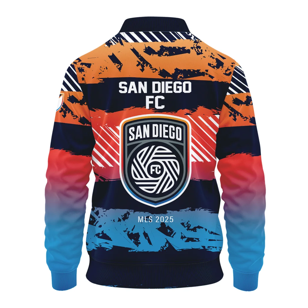 HVN1097SDFC062825BOB2.webp HVN1097SDFC062825BOB2