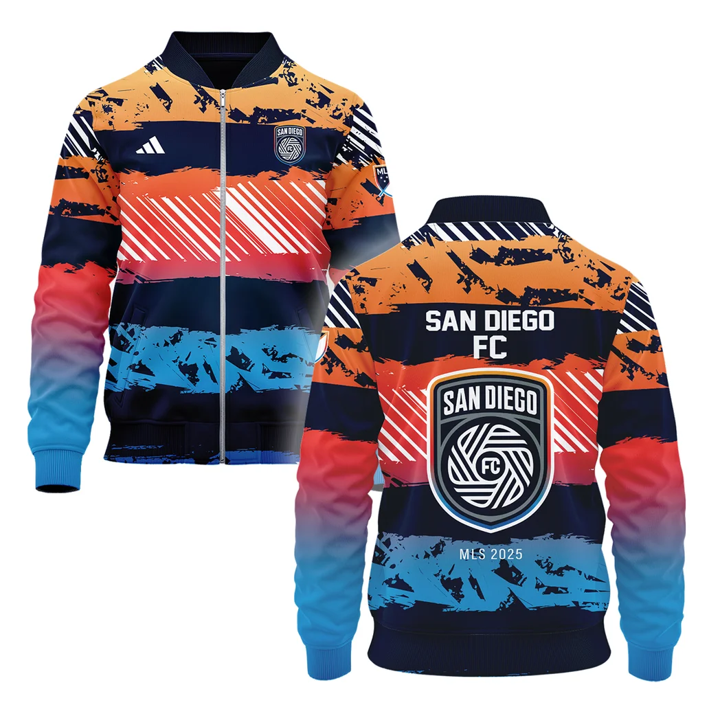 HVN1097SDFC062825BOB3.webp HVN1097SDFC062825BOB3