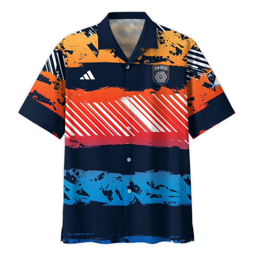 HVN1097SDFC062825HAW1.webp HVN1097SDFC062825HAW1