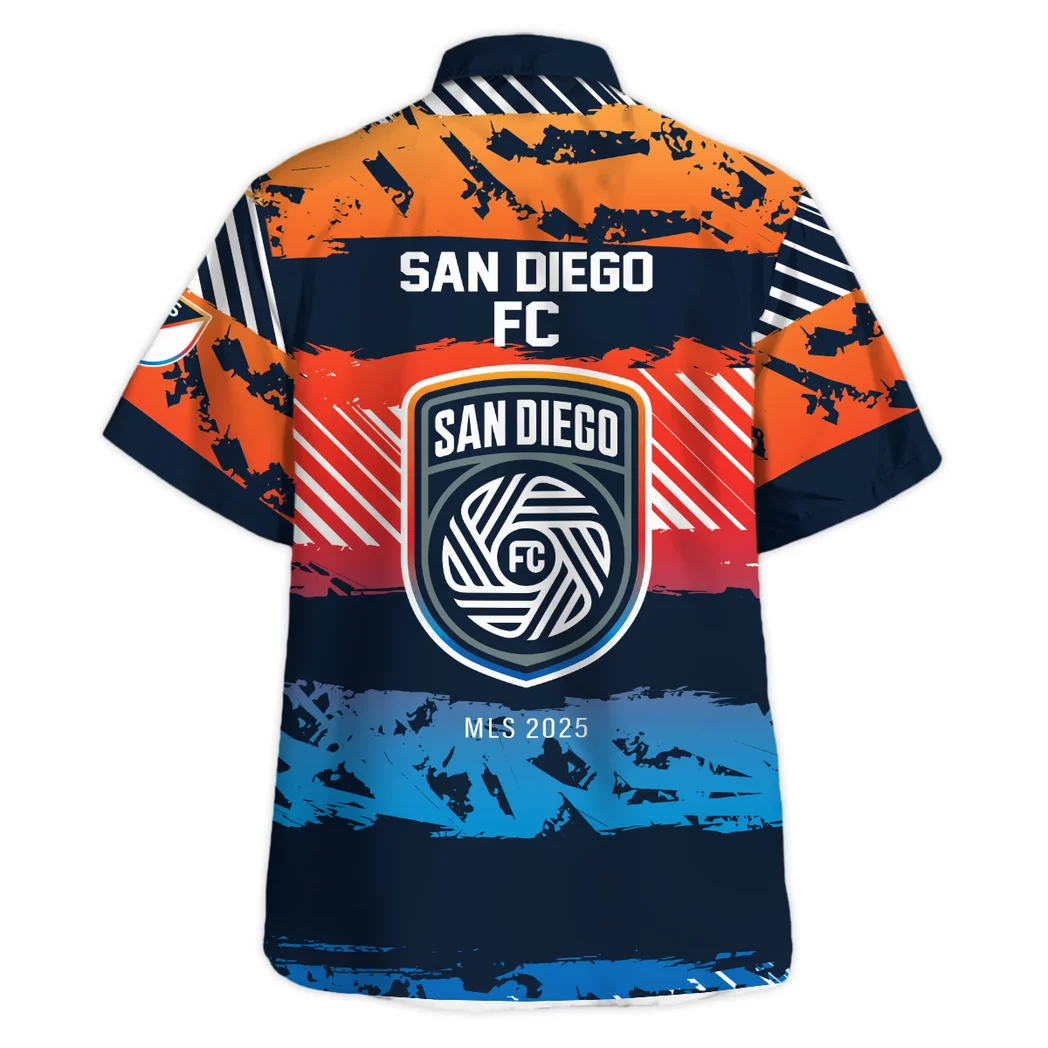 HVN1097SDFC062825HAW2.webp HVN1097SDFC062825HAW2