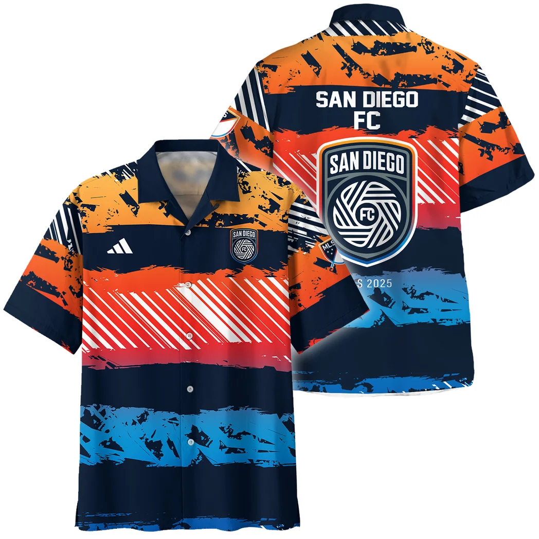 HVN1097SDFC062825HAW3.webp HVN1097SDFC062825HAW3