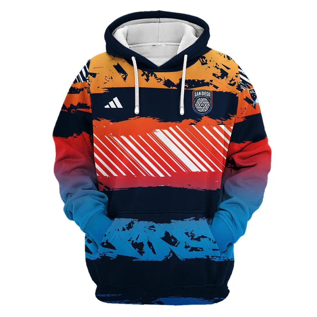 HVN1097SDFC062825HOD1.webp HVN1097SDFC062825HOD1