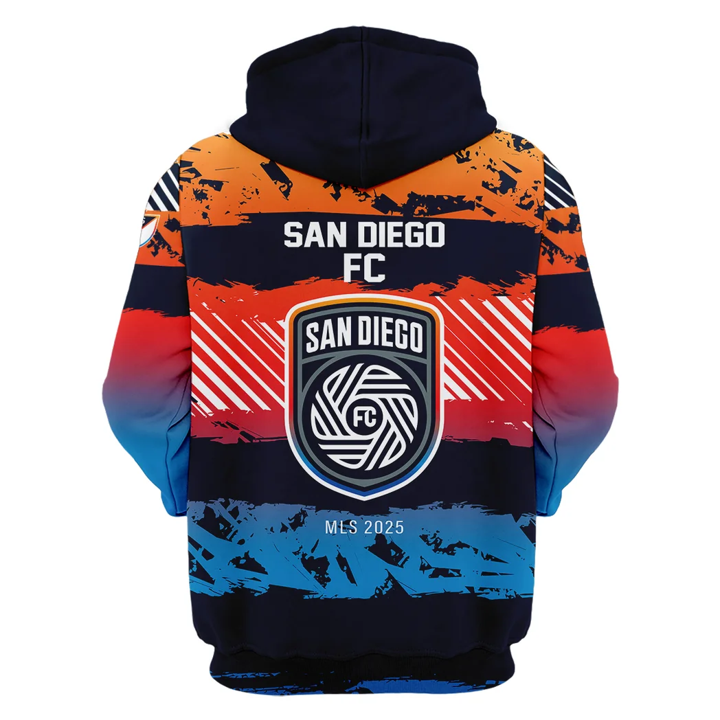 HVN1097SDFC062825HOD2.webp HVN1097SDFC062825HOD2