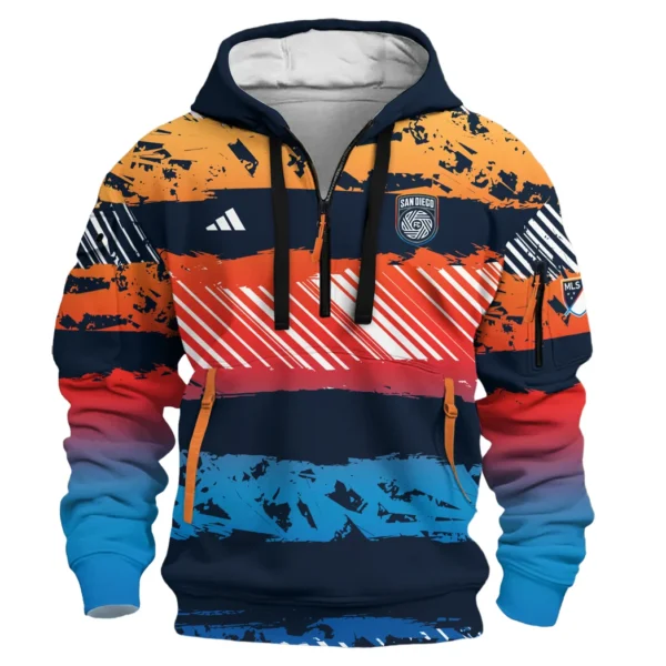 HVN1097SDFC062825HODZ