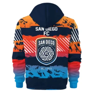 HVN1097SDFC062825HODZ2