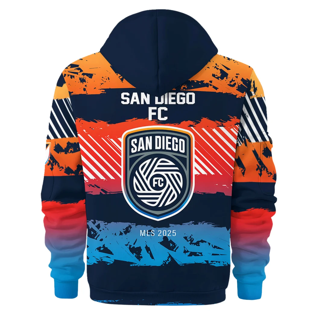 HVN1097SDFC062825HODZ2.webp HVN1097SDFC062825HODZ2