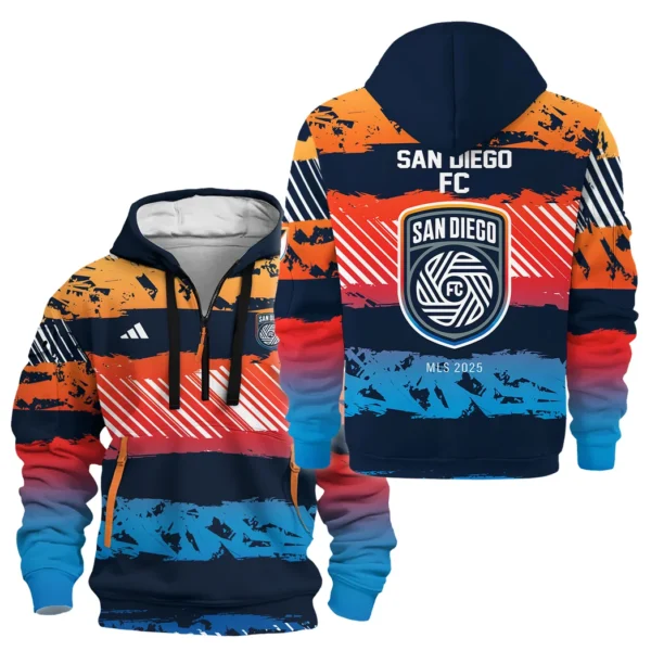 HVN1097SDFC062825HODZ3