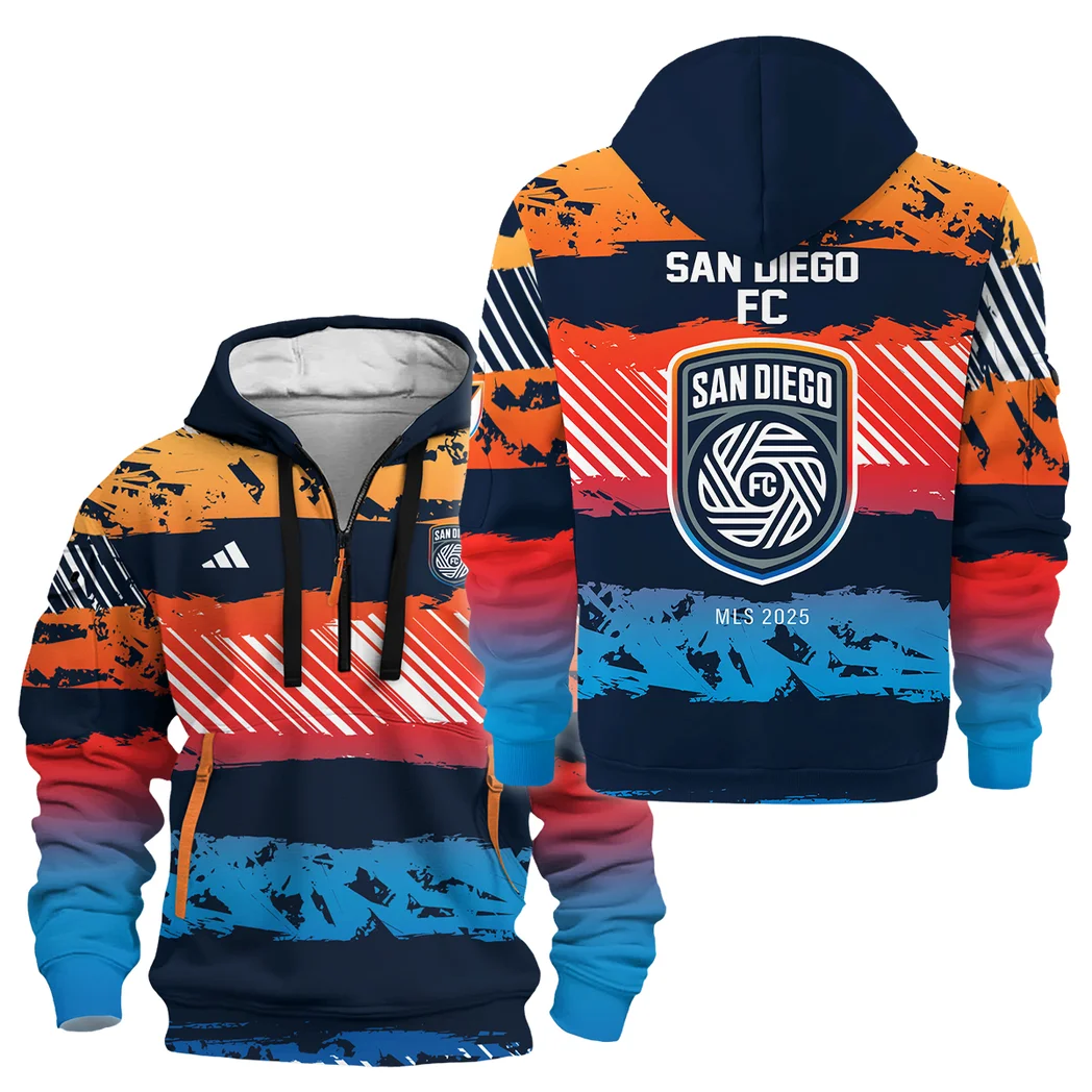 HVN1097SDFC062825HODZ3.webp HVN1097SDFC062825HODZ3