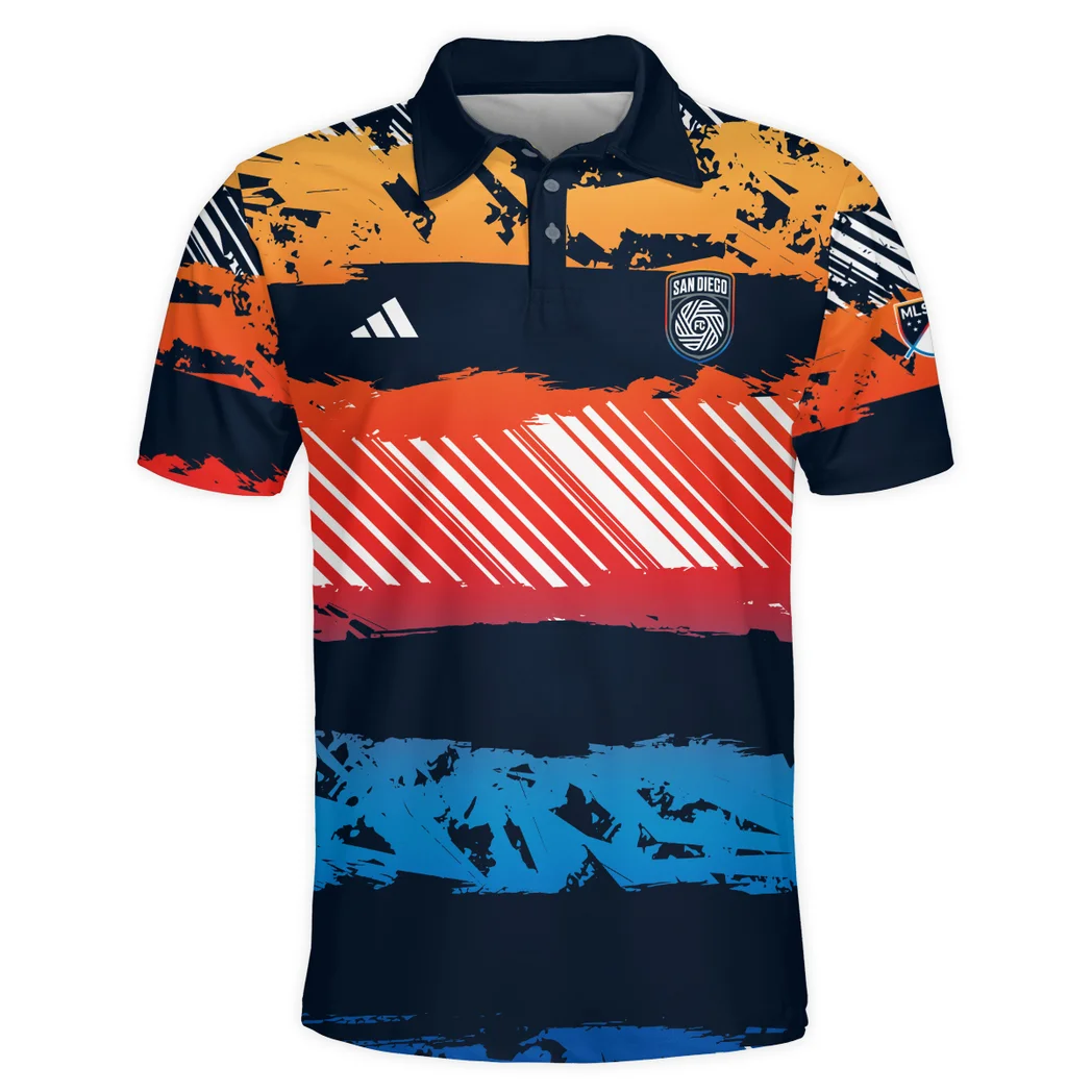 HVN1097SDFC062825POS1.webp HVN1097SDFC062825POS1