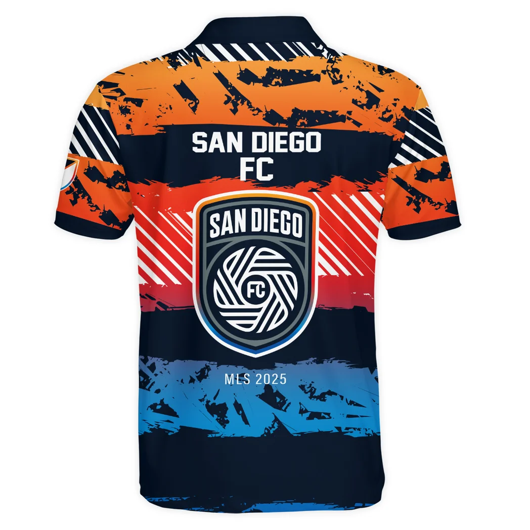 HVN1097SDFC062825POS2.webp HVN1097SDFC062825POS2