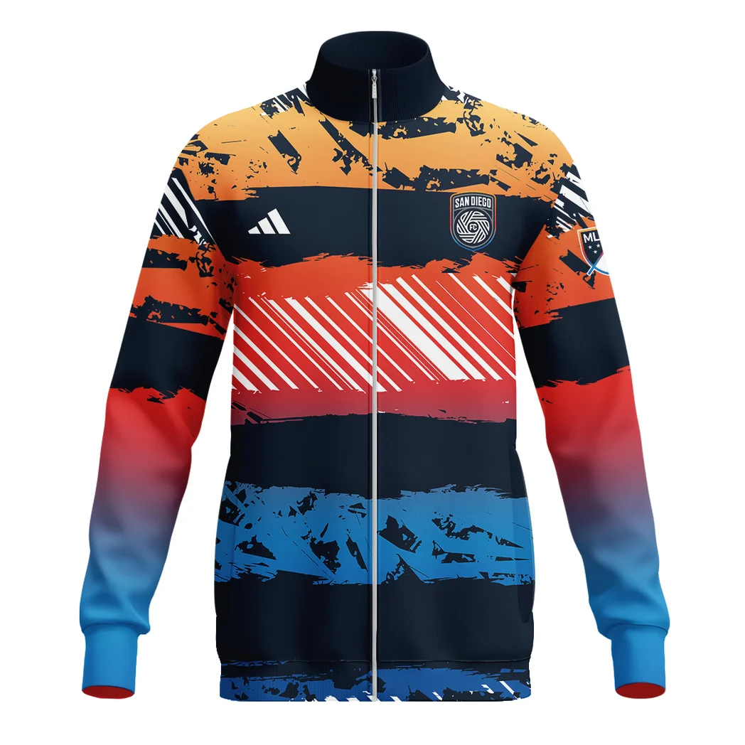 HVN1097SDFC062825SCJ1