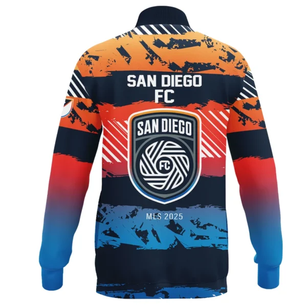 HVN1097SDFC062825SCJ2