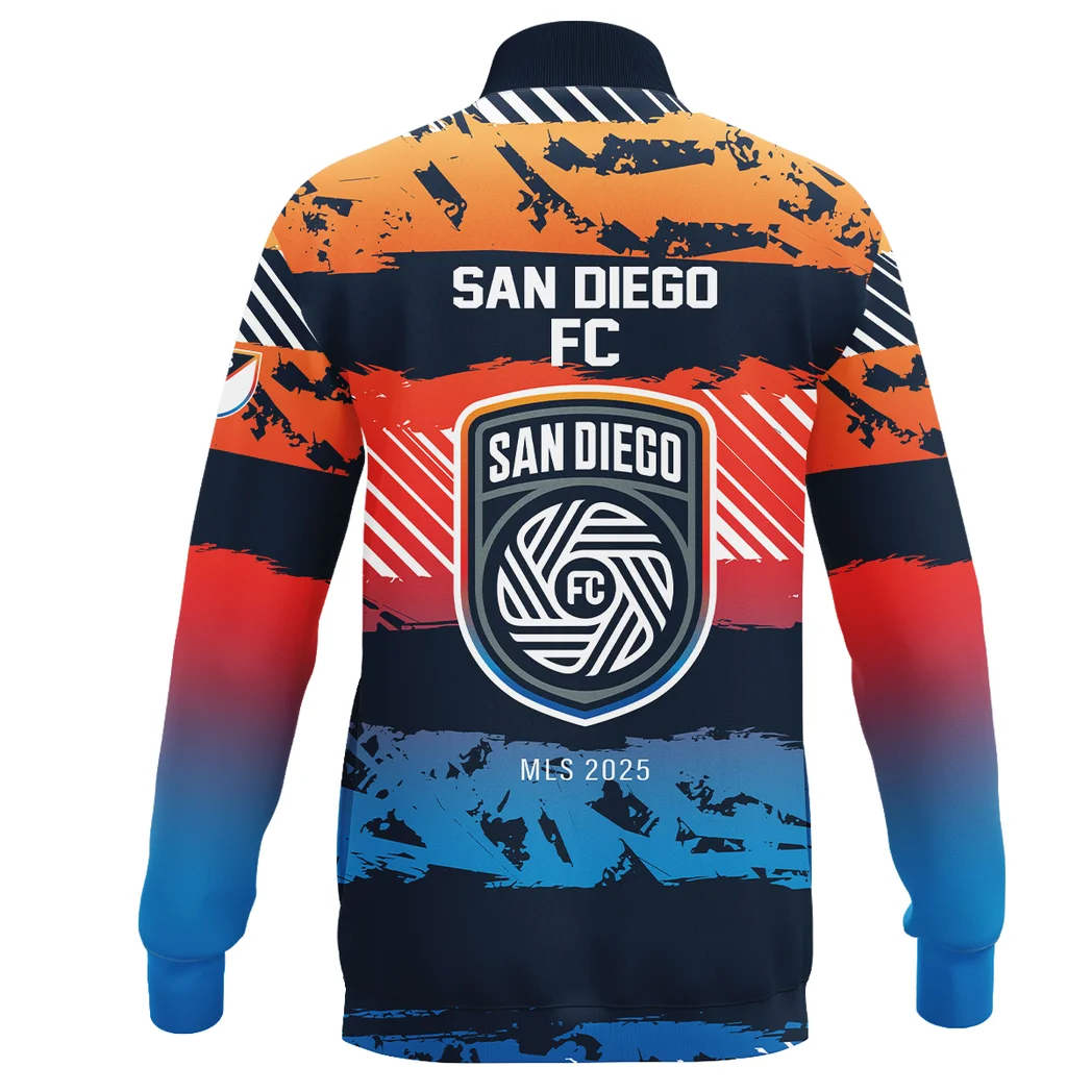 HVN1097SDFC062825SCJ2