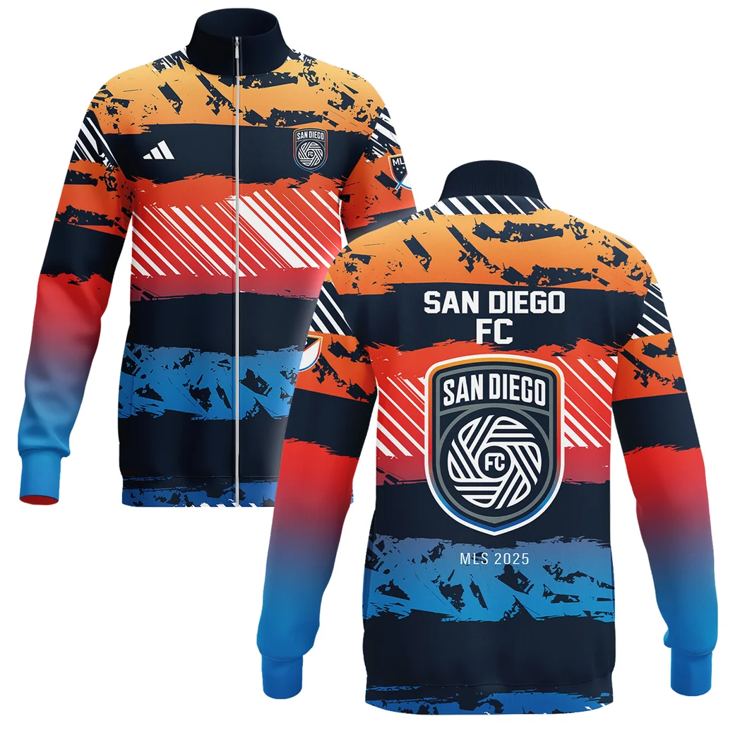 HVN1097SDFC062825SCJ3