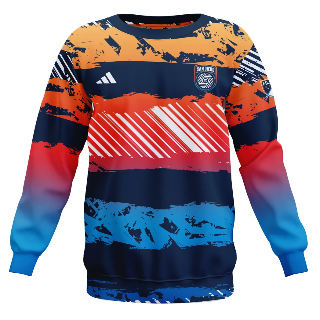 HVN1097SDFC062825SW1.webp HVN1097SDFC062825SW1