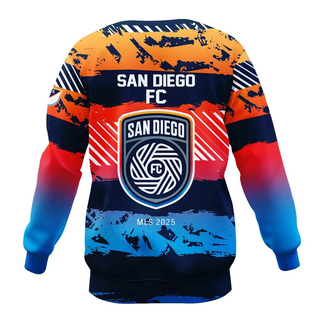 HVN1097SDFC062825SW2.webp HVN1097SDFC062825SW2